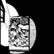 Illustration for article titled How "The Hunger Games" might look as a comic